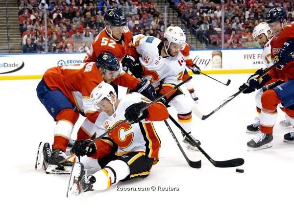 ?i=reuters%2f2020-03-01%2f2020-03-01t222039z_1396733737_nocid_rtrmadp_3_nhl-calgary-flames-at-florida-panthers_reuters