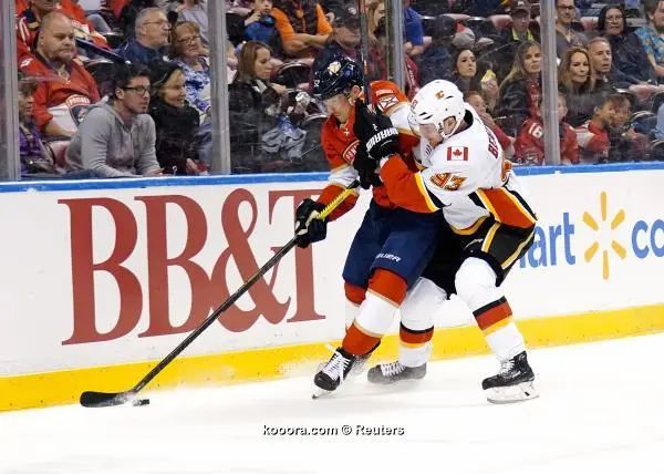 ?i=reuters%2f2020-03-01%2f2020-03-01t220013z_1658402405_nocid_rtrmadp_3_nhl-calgary-flames-at-florida-panthers_reuters