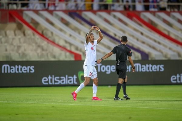 ريان مينديز