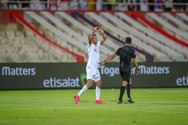 ريان مينديز