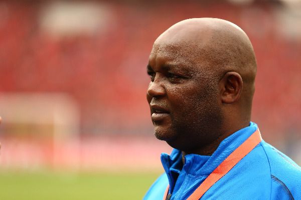 بيتسو موسيماني