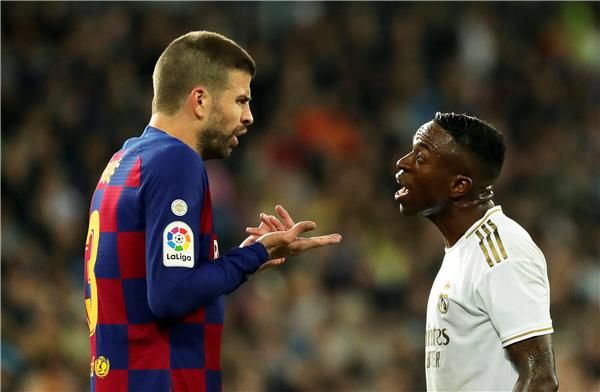 بيكيه وفينيسيوس