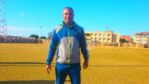 علاء إبراهيم