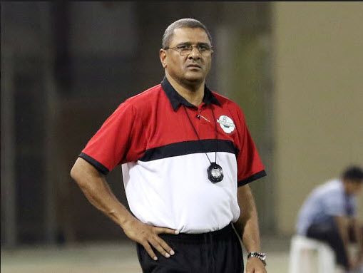 عبد المنعم الدخيل