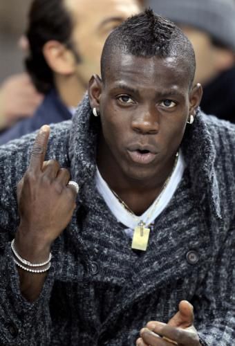 2010-11-14t203135z_01_gsp101_rtridsp_3_soccer-italy_reuters