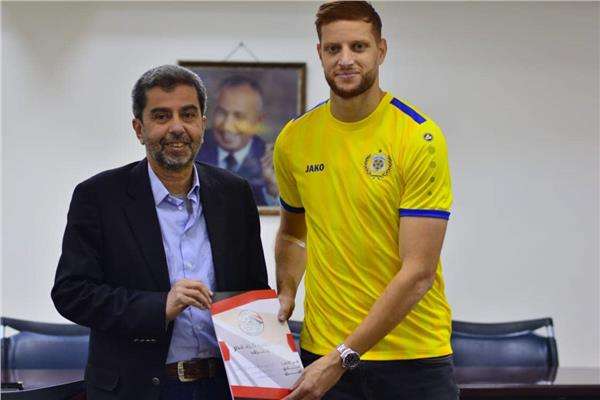  فخر الدين بن يوسف