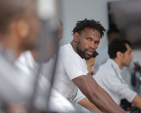 ماخيتي ديوب