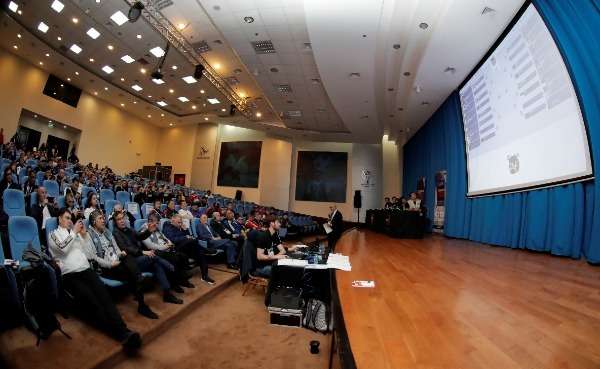 من سحب القرعة اليوم