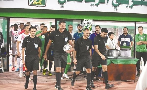 أرشيفية