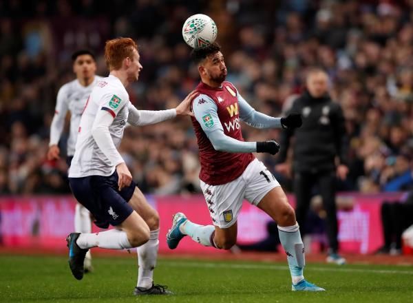 محمود حسن تريزيجيه