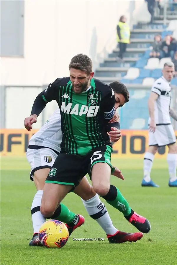 ?i=albums%2fmatches%2f1737749%2f2020-02-16-08222025_epa