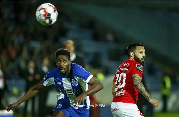 ?i=albums%2fmatches%2f1701721%2f2020-03-02-08265409_epa