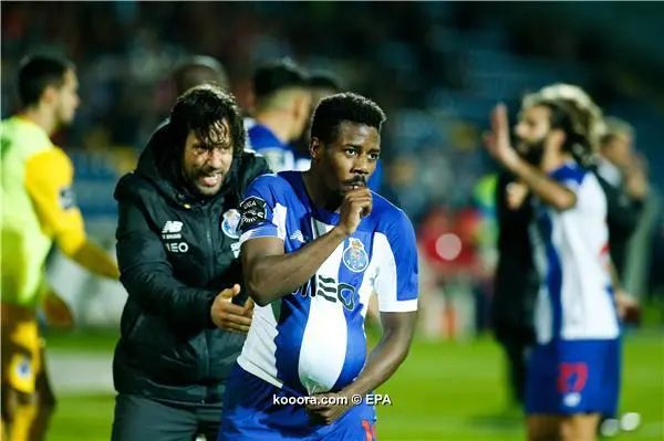 ?i=epa%2fsoccer%2f2020-03%2f2020-03-02%2f2020-03-02-08265407_epa