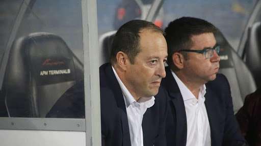 بيدرو بنعلي