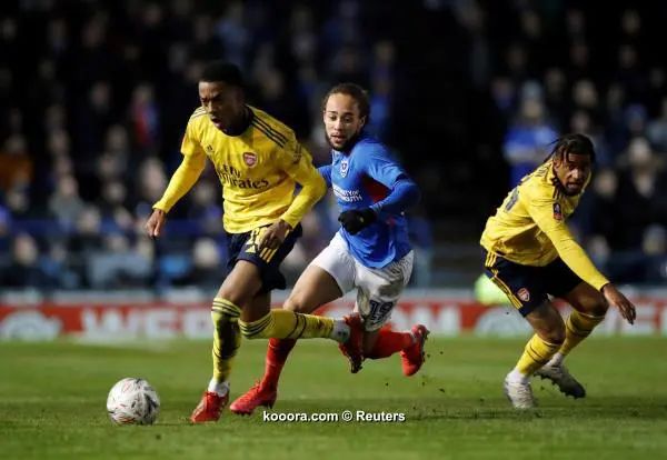 ?i=reuters%2f2020-03-02%2f2020-03-02t210735z_1243375529_rc2xbf9vgigg_rtrmadp_3_soccer-england-ptm-ars-report_reuters