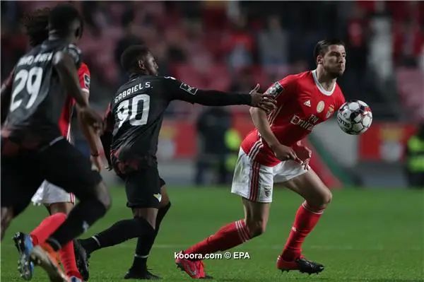 ?i=albums%2fmatches%2f1701791%2f2020-03-02-08265598_epa