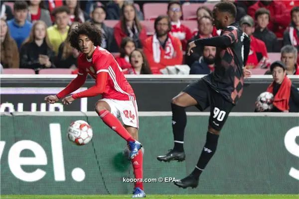 ?i=albums%2fmatches%2f1701791%2f2020-03-02-08265563_epa