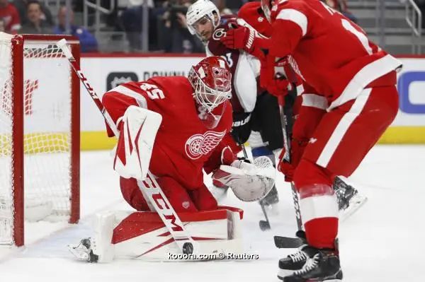 ?i=reuters%2f2020-03-03%2f2020-03-03t032139z_562203010_nocid_rtrmadp_3_nhl-colorado-avalanche-at-detroit-red-wings_reuters