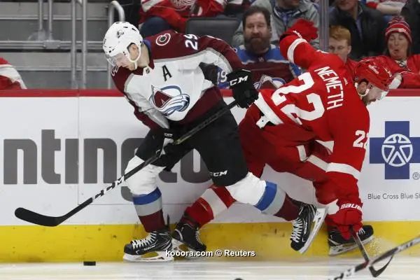 ?i=reuters%2f2020-03-03%2f2020-03-03t032128z_966293563_nocid_rtrmadp_3_nhl-colorado-avalanche-at-detroit-red-wings_reuters