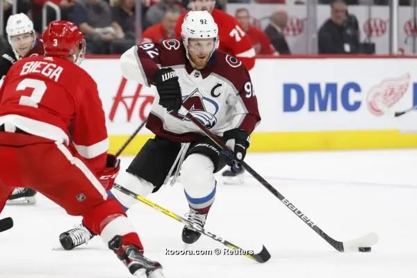 ?i=reuters%2f2020-03-03%2f2020-03-03t013108z_184014487_nocid_rtrmadp_3_nhl-colorado-avalanche-at-detroit-red-wings_reuters