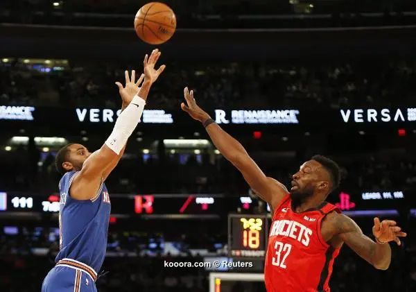 ?i=reuters%2f2020-03-03%2f2020-03-03t032803z_1090352327_nocid_rtrmadp_3_nba-houston-rockets-at-new-york-knicks_reuters