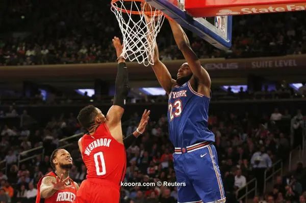 ?i=reuters%2f2020-03-03%2f2020-03-03t031701z_1386183138_nocid_rtrmadp_3_nba-houston-rockets-at-new-york-knicks_reuters
