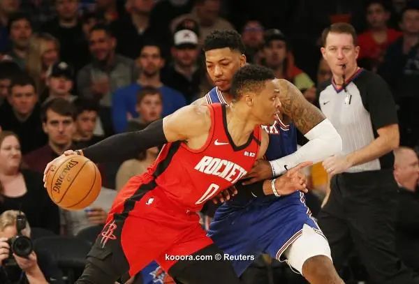 ?i=reuters%2f2020-03-03%2f2020-03-03t030306z_361743679_nocid_rtrmadp_3_nba-houston-rockets-at-new-york-knicks_reuters