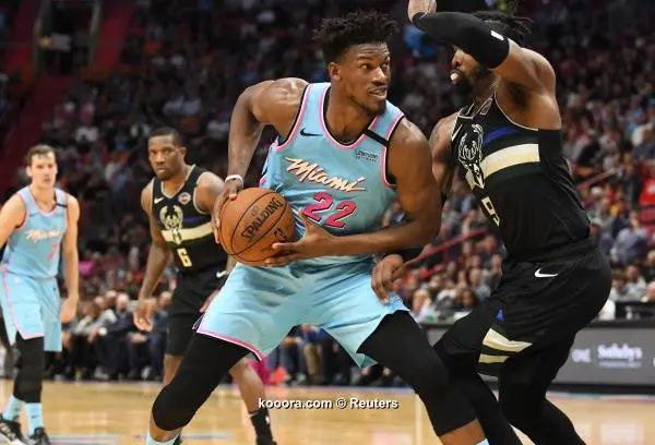 ?i=reuters%2f2020-03-03%2f2020-03-03t032333z_1741444701_nocid_rtrmadp_3_nba-milwaukee-bucks-at-miami-heat_reuters