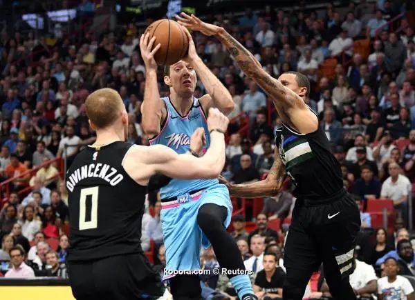?i=reuters%2f2020-03-03%2f2020-03-03t030635z_2086329320_nocid_rtrmadp_3_nba-milwaukee-bucks-at-miami-heat_reuters