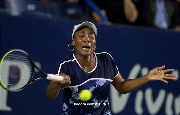 ?i=epa%2ftennis%2f2020-03%2f2020-03-03-08265744_epa