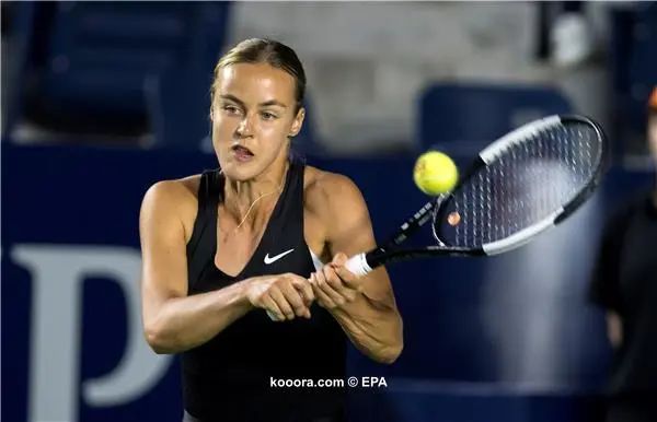 ?i=epa%2ftennis%2f2020-03%2f2020-03-03-08265747_epa