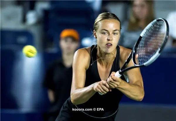 ?i=epa%2ftennis%2f2020-03%2f2020-03-03-08265750_epa