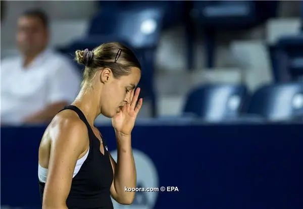 ?i=epa%2ftennis%2f2020-03%2f2020-03-03-08265748_epa