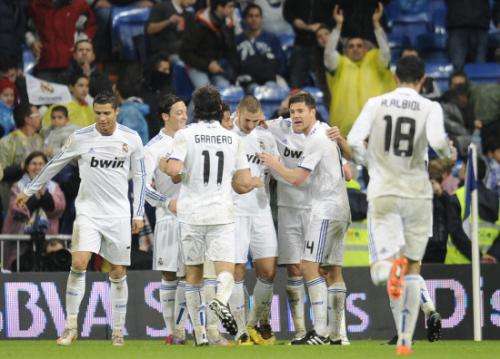 2010-12-22t215708z_01_mad05_rtridsp_3_soccer-spain-cup_reuters