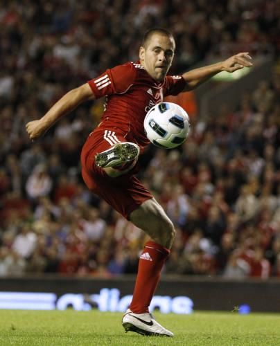 2010-08-05t204006z_01_pnn12_rtridsp_3_soccer-europa_reuters