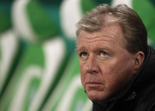 2010-12-22t175646z_01_cha100_rtridsp_3_soccer-germany-cup_reuters