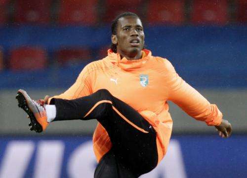 2010-06-14t173429z_01_dab21_rtridsp_3_soccer-world_reuters