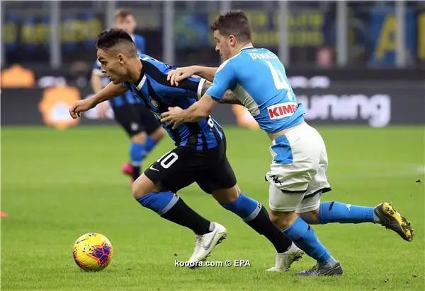 ?i=epa%2fsoccer%2f2020-02%2f2020-02-12%2f2020-02-12-08213794_epa