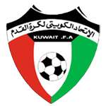 kuwait_fa