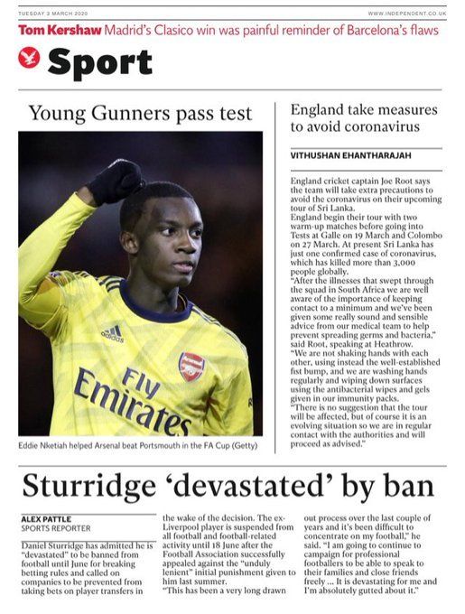 83a7e0b81522101517427784a27f88ee7b8e6999