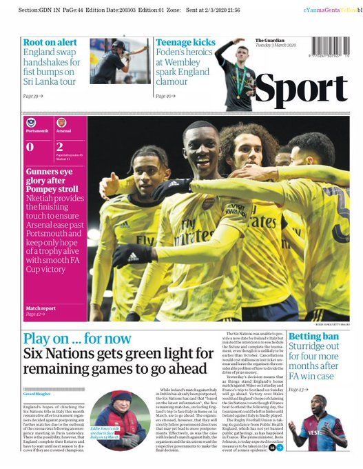 bbb4d50ceda8505dba616c56ee0bda939c7acf33