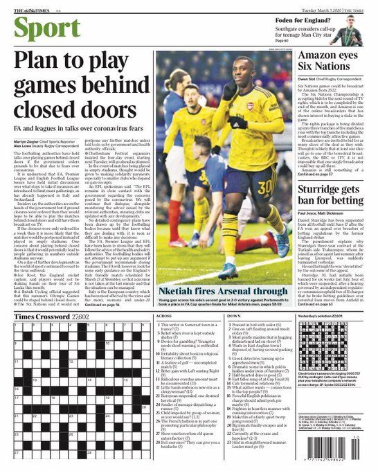 7debbef0ee7b52b7bc173406519646988cd332d3