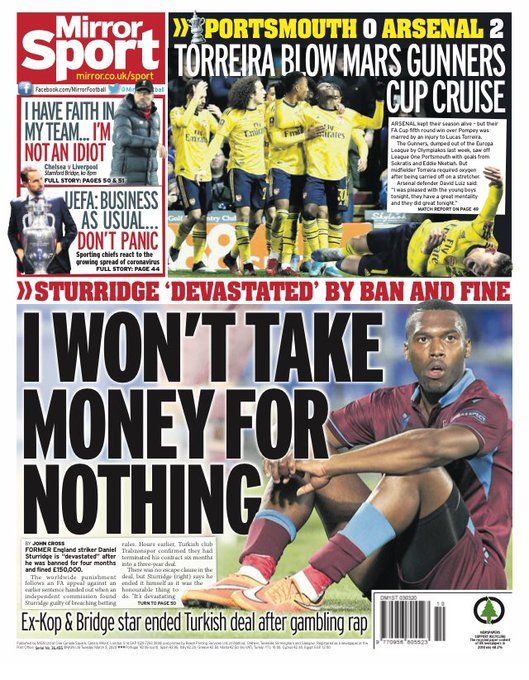 dbc83df7a97cc394a7ab14a302b4b9d0e0ab5e95