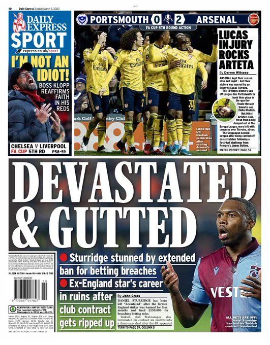 326e3081d8eaae50fa71351a0eb33b9a20f04dbf