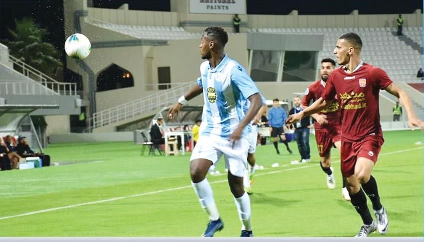 أرشيفية