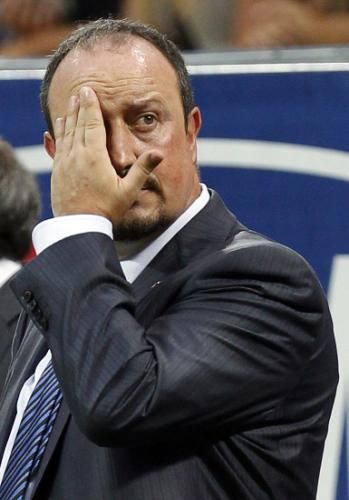 2010-12-23t160045z_01_sre302_rtridsp_3_soccer-italy-inter-benitez_reuters