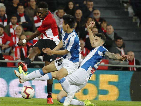 2019-03-08-07423447_epa