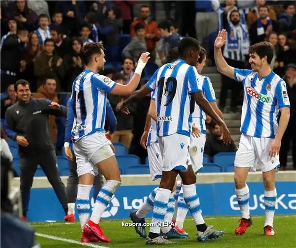 ?i=epa%2fsoccer%2f2020-02%2f2020-02-28%2f2020-02-28-08257379_epa