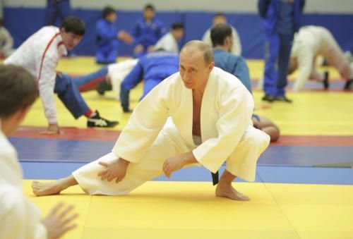 2010-12-23t043931z_01_mos99_rtridsp_3_russia_reuters