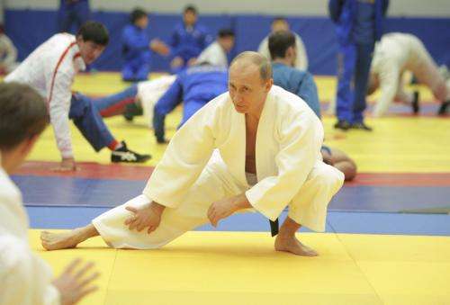 2010-12-23t043931z_01_mos99_rtridsp_3_russia_reuters